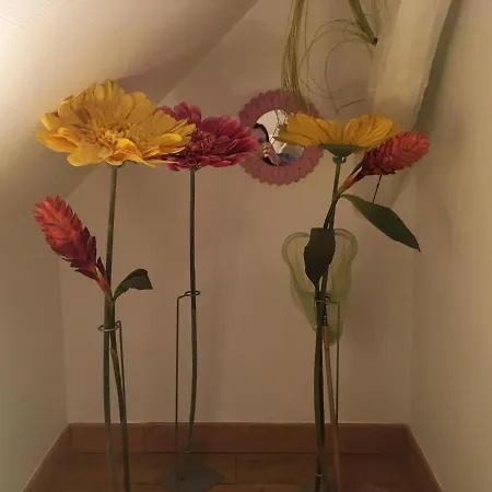 La Grange De